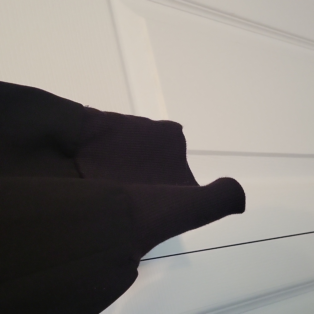 Chic Trac Pant - Picture 4 of 10
